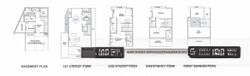Jalan Lim Tai See (D10), Terrace #476103891